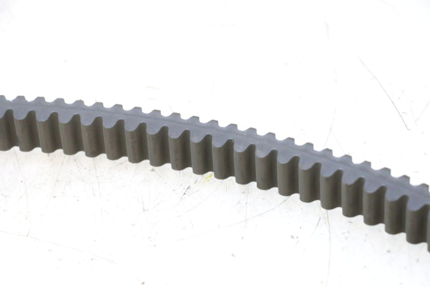 photo de CORREIA HONDA FJS SILVER WING SILVERWING 400 (2005 - 2008) - Outro ângulo de visão