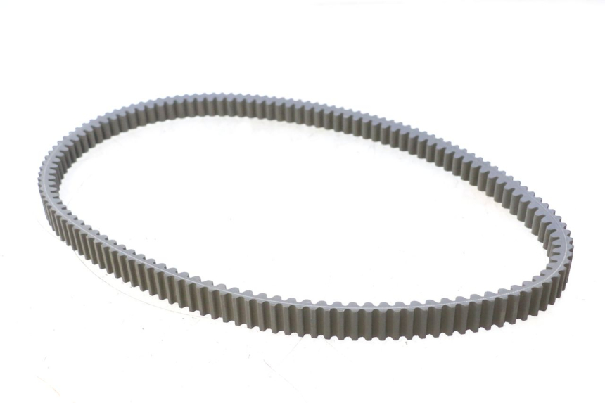 photo de CORREIA HONDA FJS SILVER WING SILVERWING 400 (2005 - 2008) - Ampliação técnica