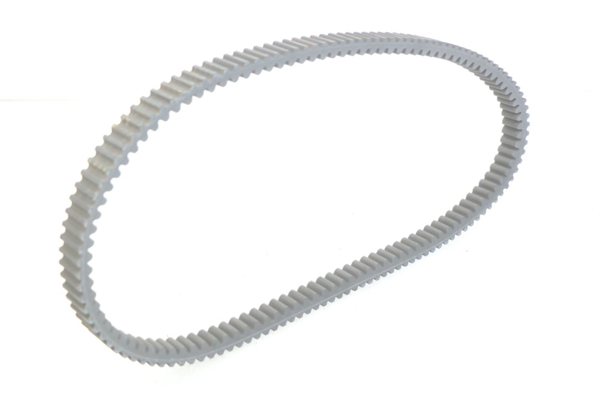 photo de CORREIA HONDA FJS SILVERWING SILVER WING 400 (2009 - 2016) - Vista principal