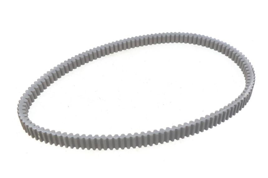 photo de CORREIA HONDA FJS SILVERWING SILVER WING 400 (2009 - 2016) - Outro ângulo de visão