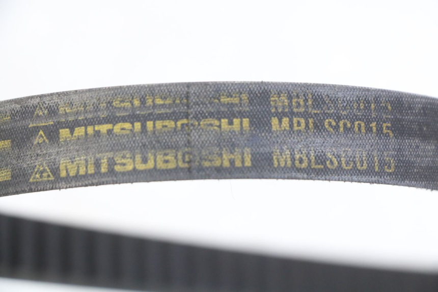 photo de CORREIA GILERA NEXUS 125 (2007 - 2009) - Detalhe da peça