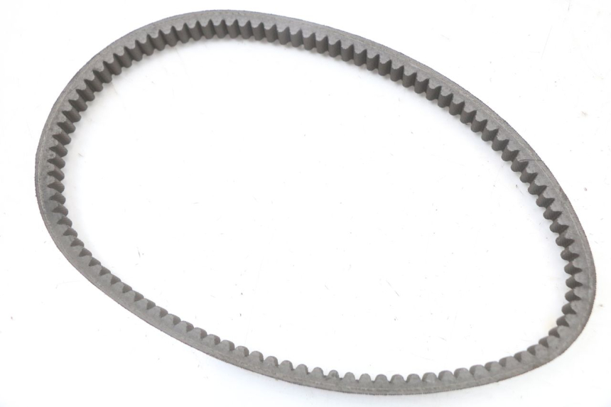 photo de CORREIA HONDA NHX LEAD 110 (2008 - 2010) - Vista principal
