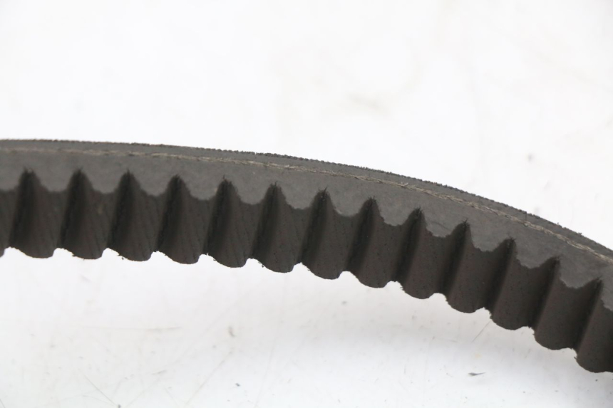 photo de CORREIA HONDA NHX LEAD 110 (2008 - 2010) - Zoom do estado de desgaste