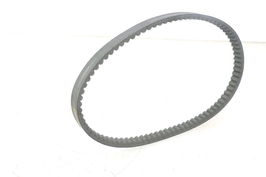 photo de CORREIA HONDA SH 125 (2001 - 2003) - Vista principal
