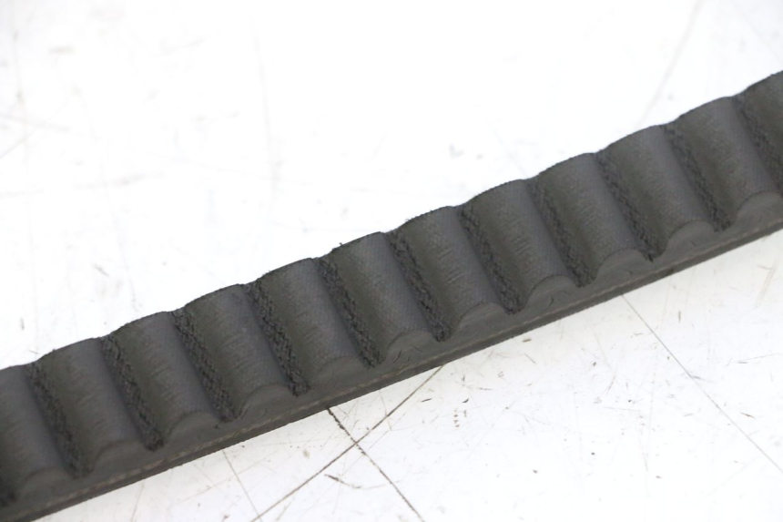 photo de CORREIA HONDA SH 125 (2001 - 2003) - Ampliação técnica