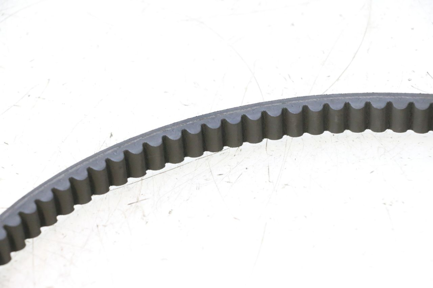photo de CORREIA HONDA SH 125 (2001 - 2003) - Vista geral