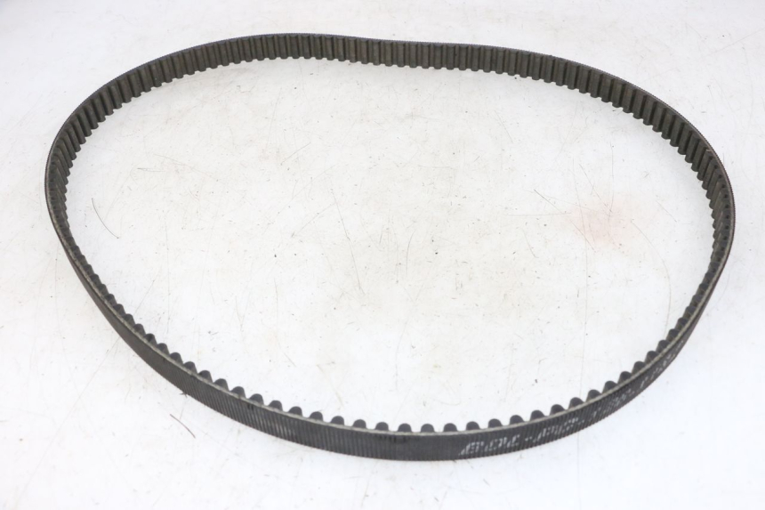 photo de CORREIA HARLEY DAVIDSON SPORTSTER XL CUSTOM 1200 (2003 - 2004) - Outro ângulo de visão