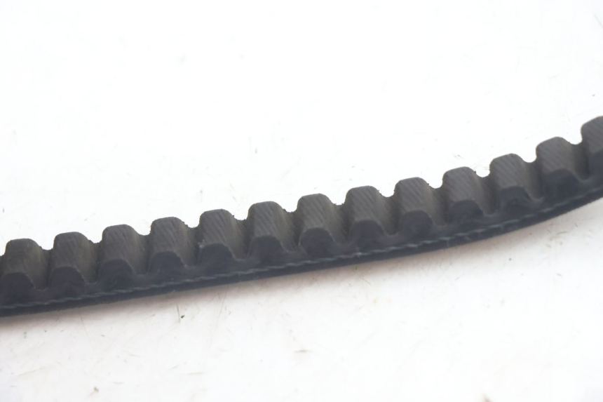 photo de CORREIA PEUGEOT TREKKER 50 (1995 - 2004) - Detalhe da peça