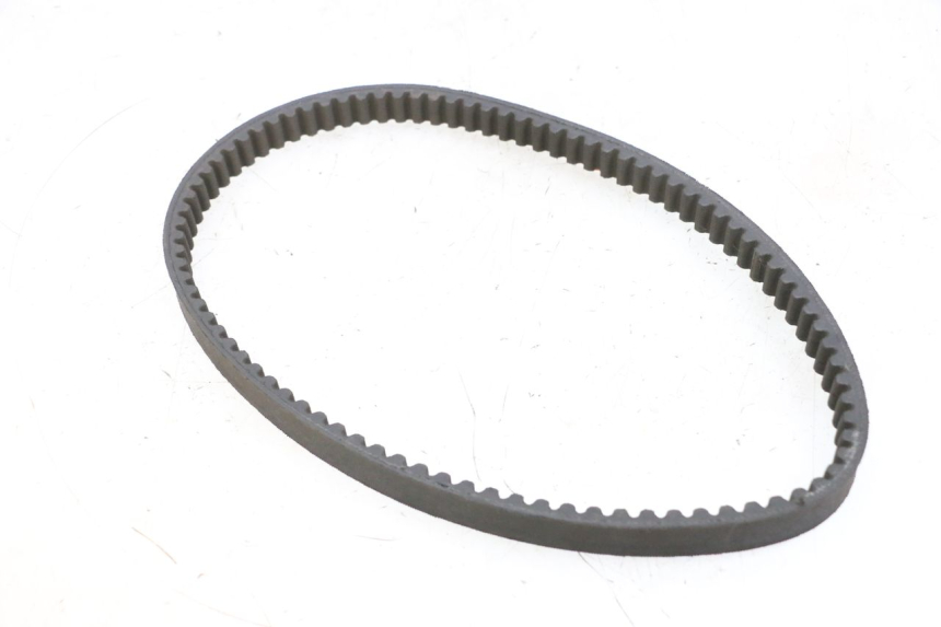 photo de CORREIA YAMAHA X-MAX XMAX 125 (2010 - 2013) - Pontos de fixação