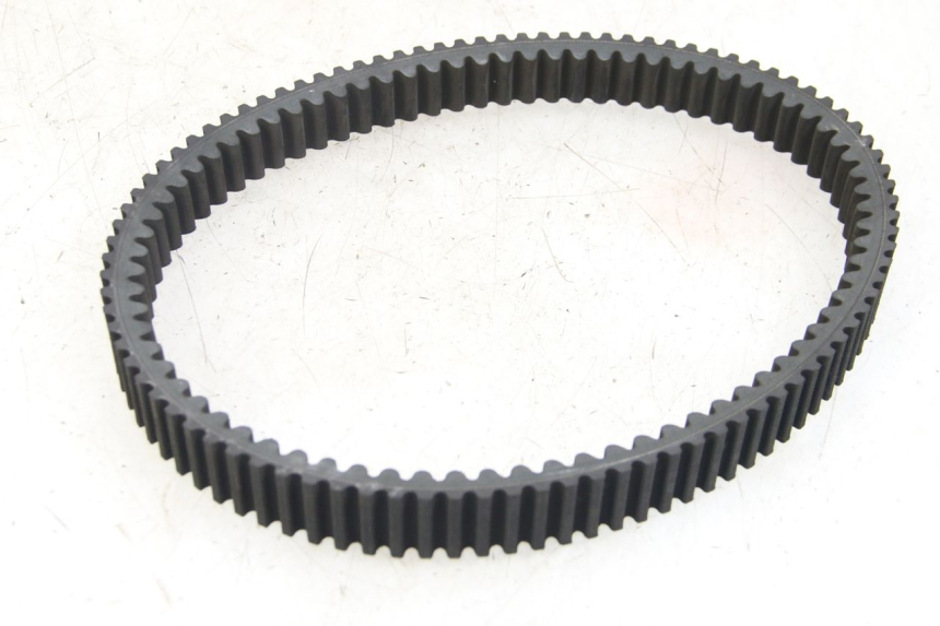 photo de CORREIA YAMAHA XP T-MAX TMAX 500 (2004 - 2007) - Outro ângulo de visão