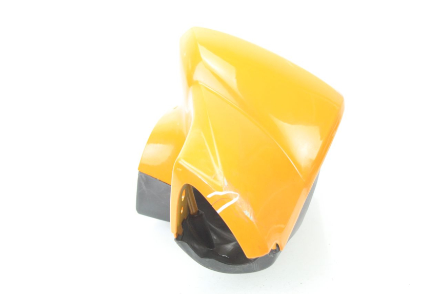 photo de PROTETOR DE GUIDÃO KYMCO AGILITY 4T 50 (2005 - 2018) - Pontos de fixação