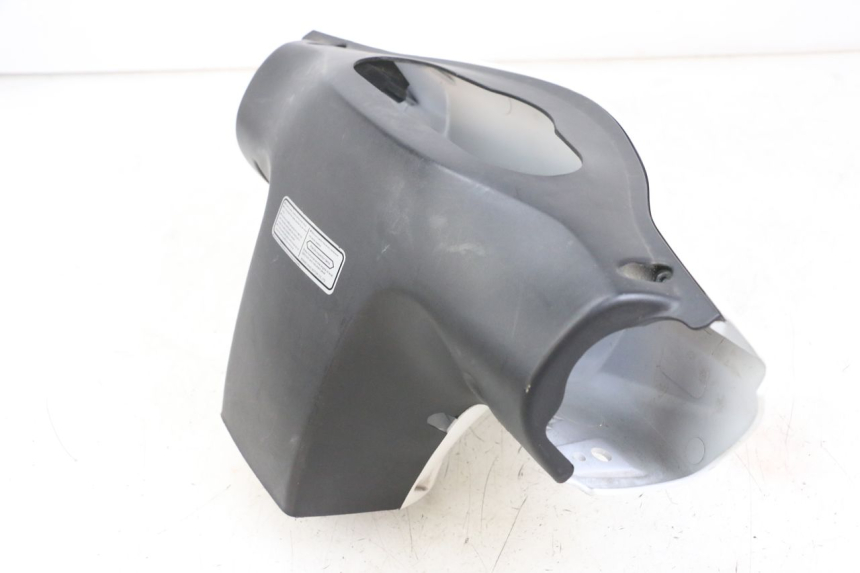 photo de PROTETOR DE GUIDÃO KYMCO AGILITY 4T 50 (2018 - 2022) - Peça verificada