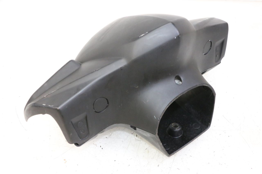 photo de PROTETOR DE GUIDÃO KYMCO AGILITY 4T 50 (2005 - 2018) - Zoom do estado de desgaste