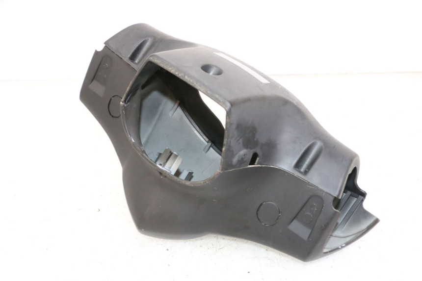 photo de PROTETOR DE GUIDÃO KYMCO AGILITY 4T 50 (2005 - 2018) - Ampliação técnica