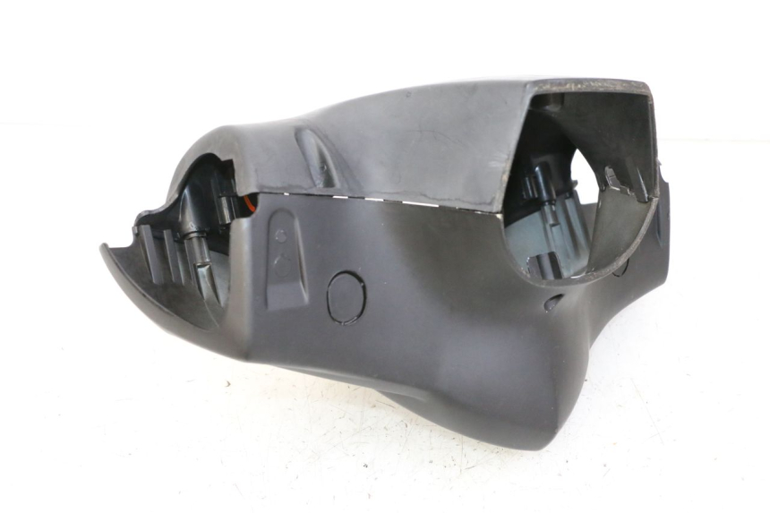 photo de PROTETOR DE GUIDÃO KYMCO AGILITY 4T 50 (2005 - 2018) - Vista geral