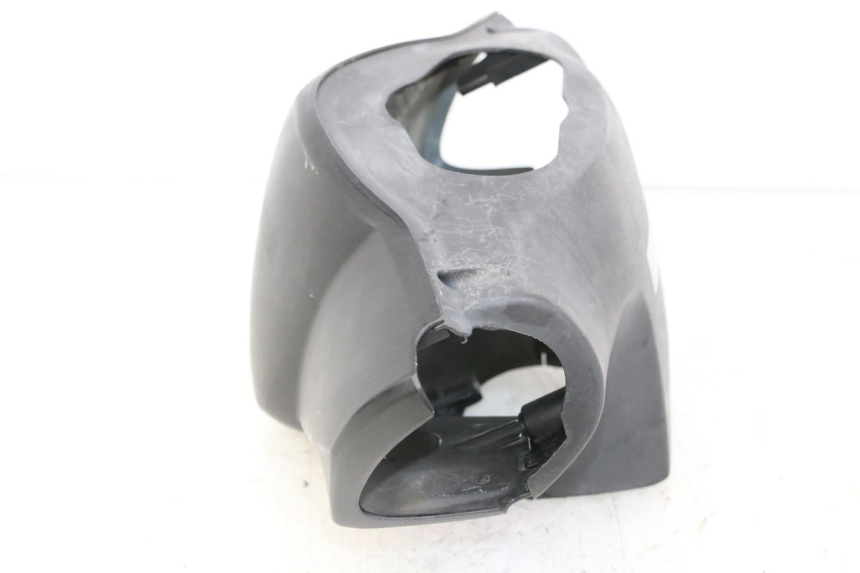 photo de PROTETOR DE GUIDÃO KYMCO AGILITY 4T 50 (2005 - 2018) - Pontos de fixação