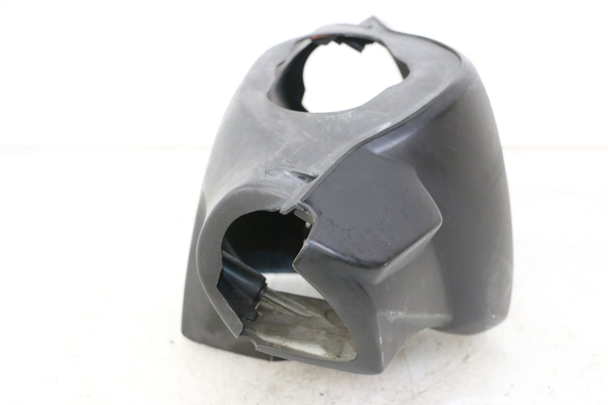 photo de PROTETOR DE GUIDÃO KYMCO AGILITY 4T 50 (2005 - 2018) - Peça verificada