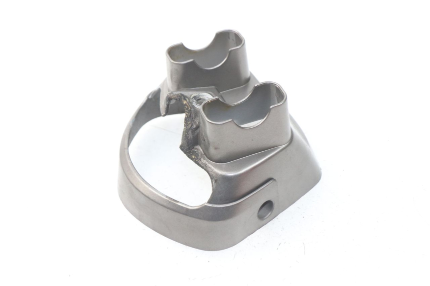 photo de PROTETOR DE GUIDÃO KYMCO AGILITY RS 2T 50 (2009 - 2013) - Pontos de fixação