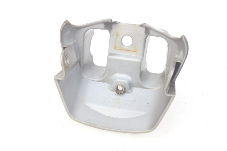 photo de PROTETOR DE GUIDÃO KYMCO AGILITY RS 2T 50 (2009 - 2013) - Outro ângulo de visão