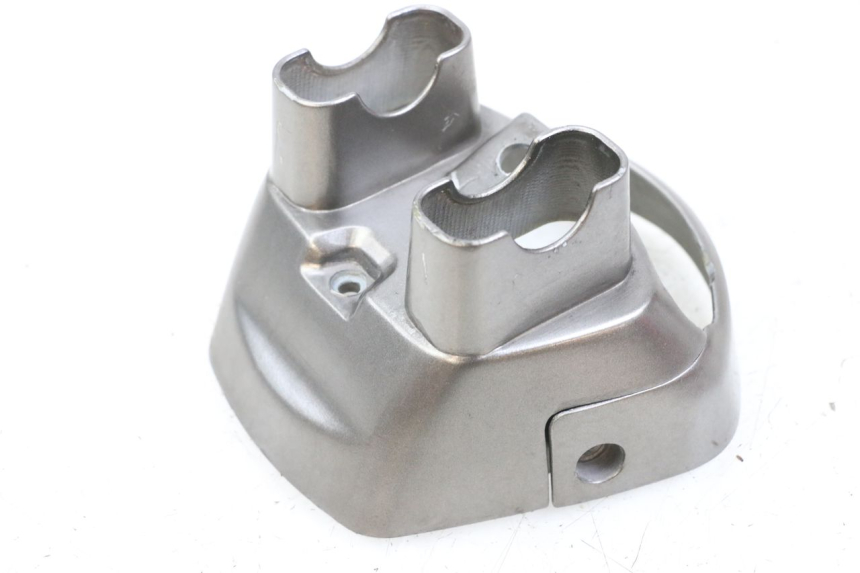 photo de PROTETOR DE GUIDÃO KYMCO AGILITY RS 4T 50 (2009 - 2013) - Ampliação técnica