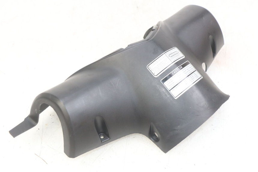 photo de COBERTURA TRASEIRA DO GUIDÃO KYMCO AGILITY 16+ 4T 50 (2018 - 2023) - Pontos de fixação