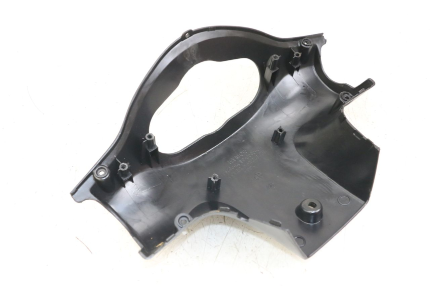 photo de COBERTURA TRASEIRA DO GUIDÃO KYMCO AGILITY 4T 50 (2005 - 2018) - Ampliação técnica