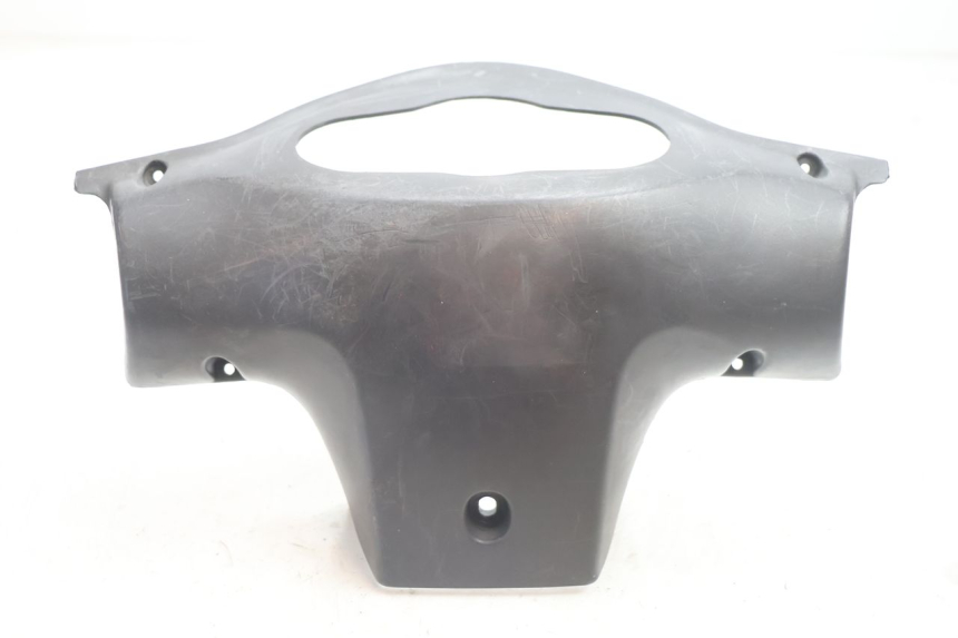 photo de COBERTURA TRASEIRA DO GUIDÃO KYMCO AGILITY 4T 50 (2005 - 2018) - Vista principal