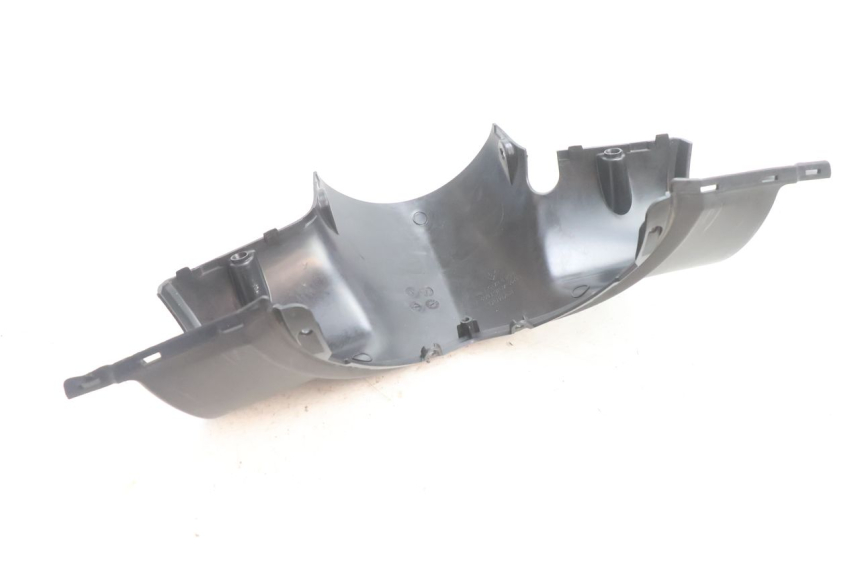 photo de COBERTURA TRASEIRA DO GUIDÃO KYMCO AGILITY CITY 16P 125 (2015 - 2024) - Pontos de fixação