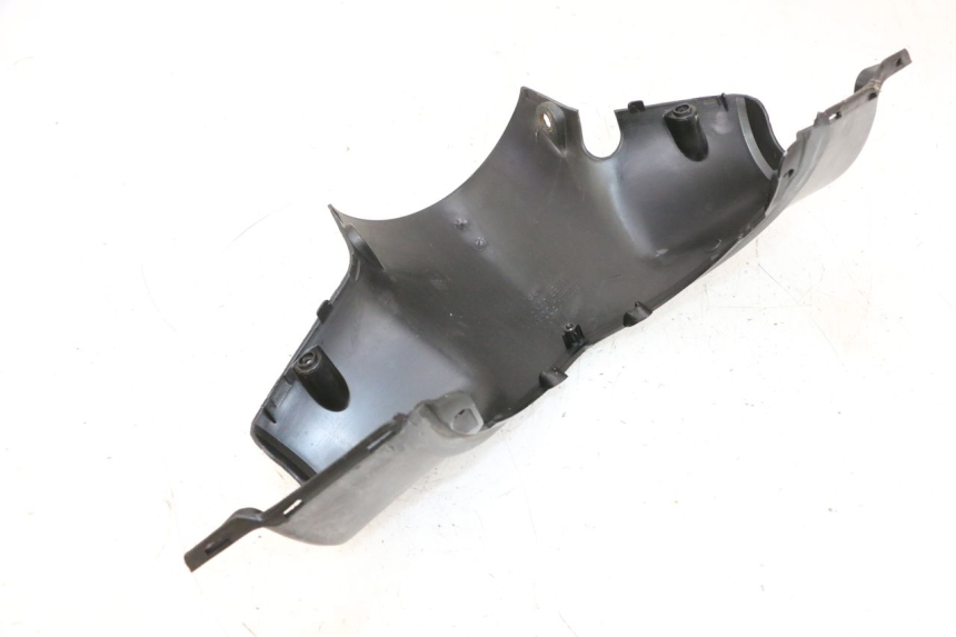 photo de COBERTURA TRASEIRA DO GUIDÃO KYMCO AGILITY CITY 4T 50 (2008 - 2016) - Pontos de fixação