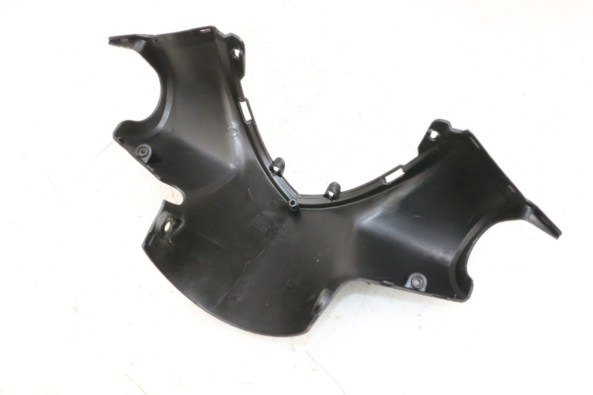 photo de COBERTURA TRASEIRA DO GUIDÃO KYMCO AGILITY CITY 4T 50 (2008 - 2016) - Estado da superfície