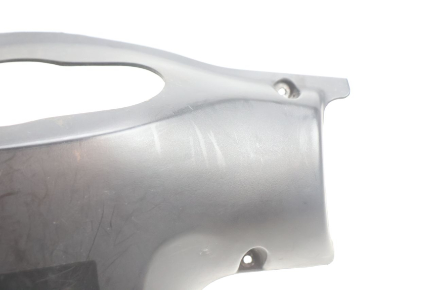 photo de CAPA DE GUIADOR TRASEIRA KYMCO AGILITY FR 2T 50 (2012 - 2017) - Zoom do estado de desgaste