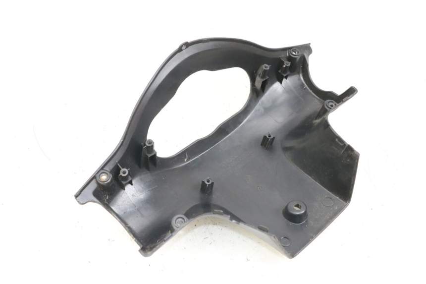 photo de COBERTURA TRASEIRA DO GUIDÃO KYMCO AGILITY PREMIUM 50 (2007 - 2010) - Ampliação técnica