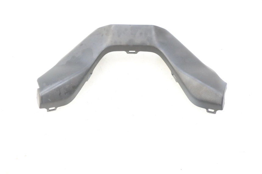 photo de CAPA DE GUIADOR TRASEIRA SUZUKI AN BURGMAN 400 (2006 - 2010) - Vista principal