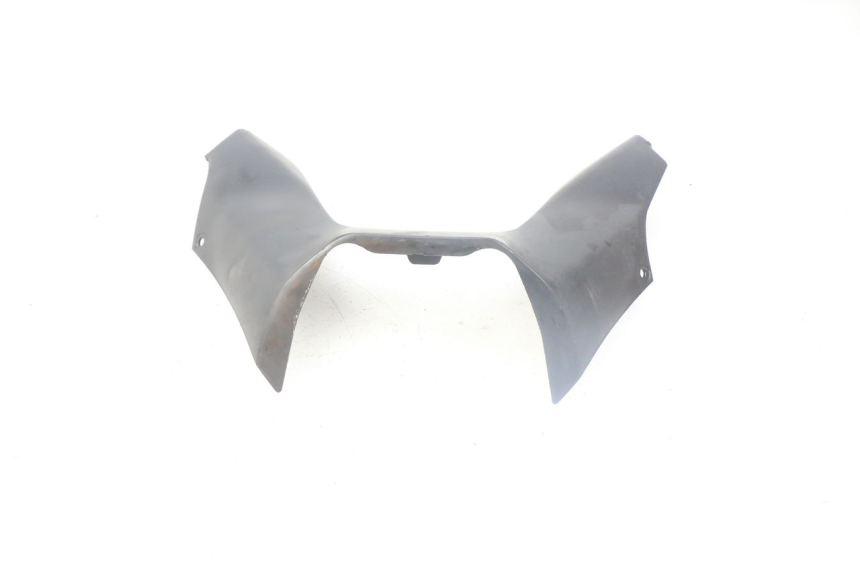 photo de CAPA DE GUIADOR TRASEIRA SUZUKI AN BURGMAN 400 (2006 - 2010) - Detalhe da peça