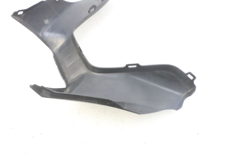 photo de CAPA DE GUIADOR TRASEIRA SUZUKI AN BURGMAN 400 (2006 - 2010) - Outro ângulo de visão