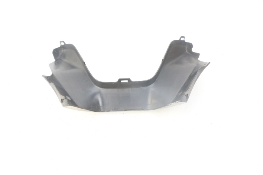 photo de CAPA DE GUIADOR TRASEIRA SUZUKI AN BURGMAN 400 (2006 - 2010) - Ampliação técnica