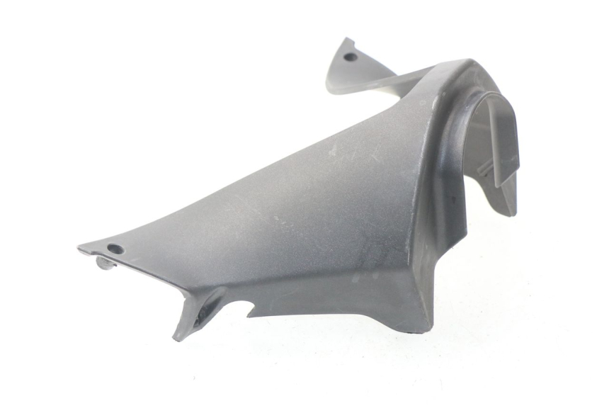 photo de COBERTURA TRASEIRA DO GUIDÃO APRILIA ATLANTIC 125 (2003 - 2009) - Detalhe da peça