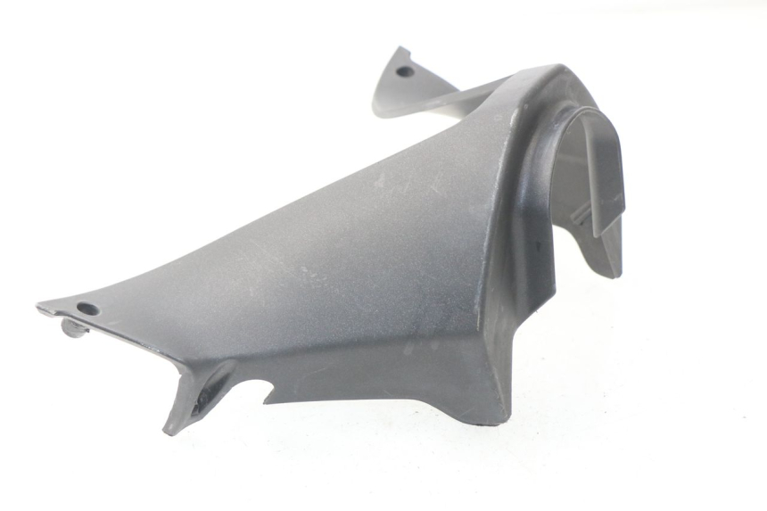 photo de COBERTURA TRASEIRA DO GUIDÃO APRILIA ATLANTIC 125 (2003 - 2009) - Outro ângulo de visão