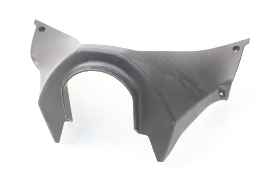 photo de COBERTURA TRASEIRA DO GUIDÃO APRILIA ATLANTIC 125 (2003 - 2009) - Ampliação técnica