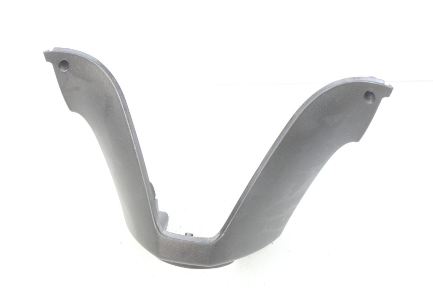 photo de COBERTURA TRASEIRA DO GUIDÃO APRILIA ATLANTIC 125 (2003 - 2009) - Detalhe da peça