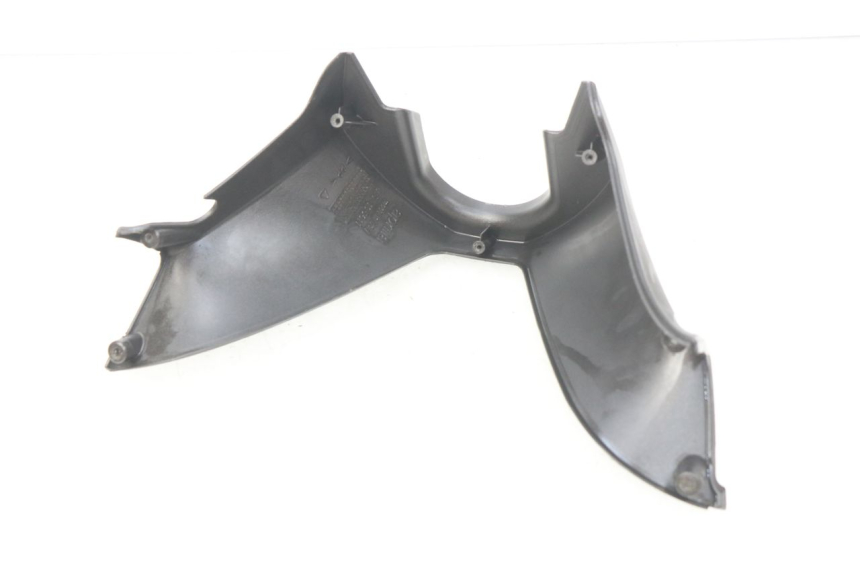 photo de COBERTURA TRASEIRA DO GUIDÃO APRILIA ATLANTIC 125 (2003 - 2009) - Outro ângulo de visão