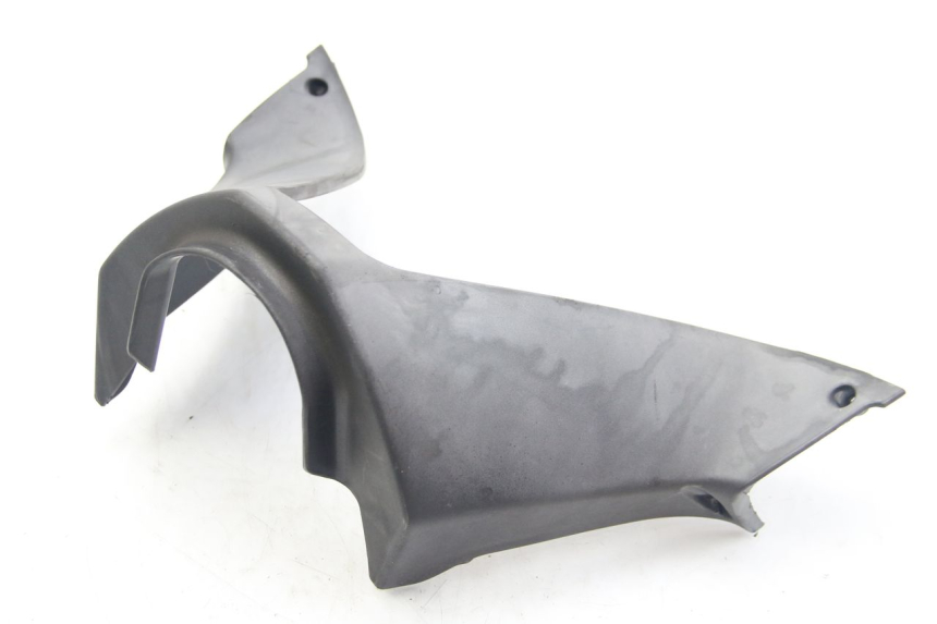 photo de COBERTURA TRASEIRA DO GUIDÃO APRILIA ATLANTIC 500 (2002 - 2003) - Detalhe da peça
