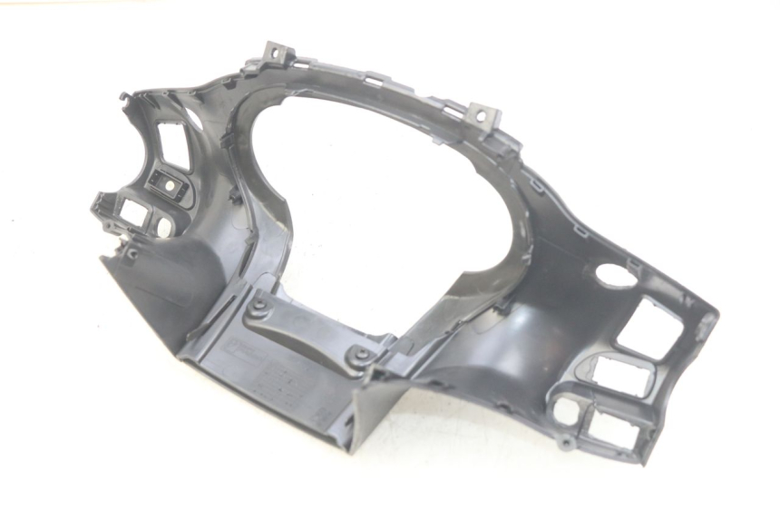 photo de COBERTURA TRASEIRA DO GUIDÃO PIAGGIO BEVERLY 125 (2010 - 2015) - Vista do produto