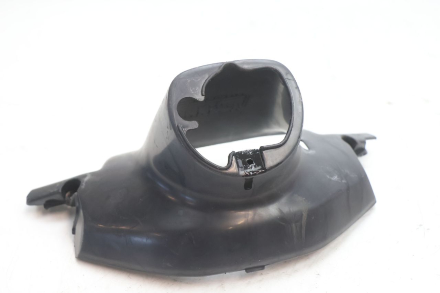photo de COBERTURA TRASEIRA DO GUIDÃO MBK BOOSTER SPIRIT 50 (1996 - 1999) - Ampliação técnica