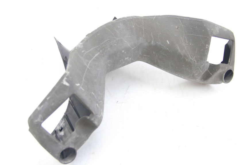 photo de COBERTURA TRASEIRA DO GUIDÃO SUZUKI BURGMAN 125 (2007 - 2014) - Vista principal