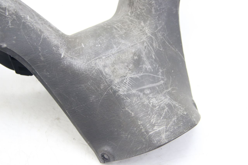 photo de COBERTURA TRASEIRA DO GUIDÃO SUZUKI BURGMAN 125 (2007 - 2014) - Peça verificada