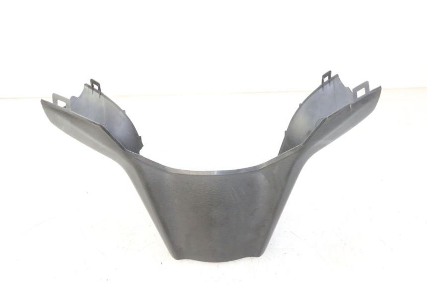 photo de COBERTURA TRASEIRA DO GUIDÃO SUZUKI BURGMAN 125 (2007 - 2014) - Vista principal