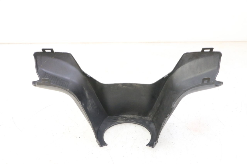 photo de COBERTURA TRASEIRA DO GUIDÃO SUZUKI BURGMAN 125 (2007 - 2014) - Vista geral