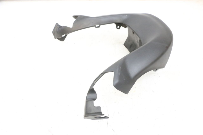 photo de COBERTURA TRASEIRA DO GUIDÃO SUZUKI BURGMAN 650 (2013 - 2020) - Vista geral