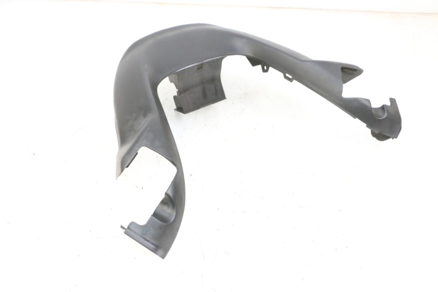 photo de COBERTURA TRASEIRA DO GUIDÃO SUZUKI BURGMAN 650 (2013 - 2020) - Pontos de fixação